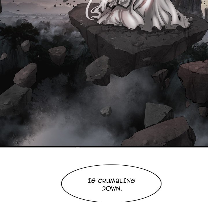 The Wanderer Chapter 60 page 41 - Chapter 60