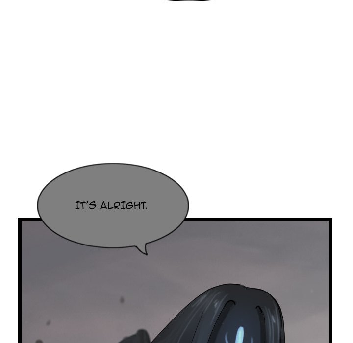 The Wanderer Chapter 60 page 42 - Chapter 60