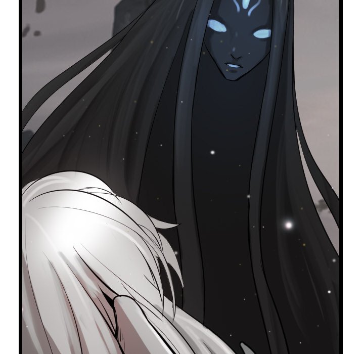 The Wanderer Chapter 60 page 43 - Chapter 60