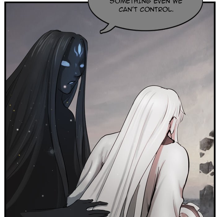 The Wanderer Chapter 60 page 46 - Chapter 60