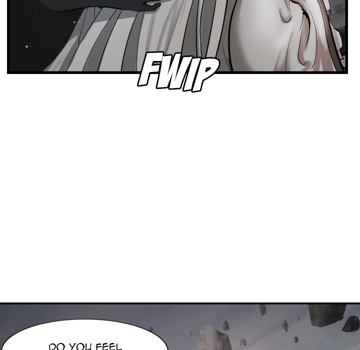 The Wanderer Chapter 60 page 47 - Chapter 60