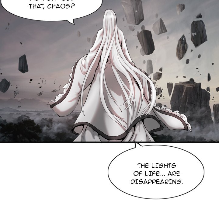 The Wanderer Chapter 60 page 48 - Chapter 60