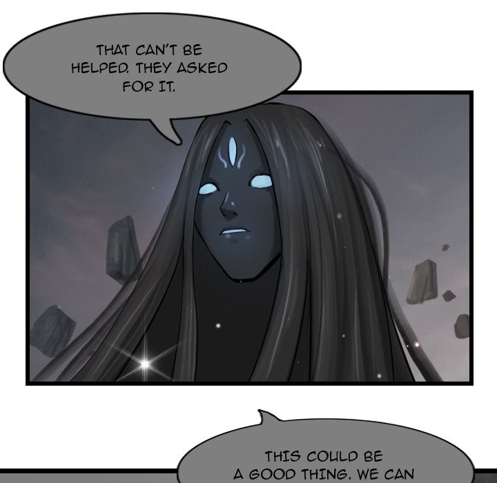 The Wanderer Chapter 60 page 49 - Chapter 60