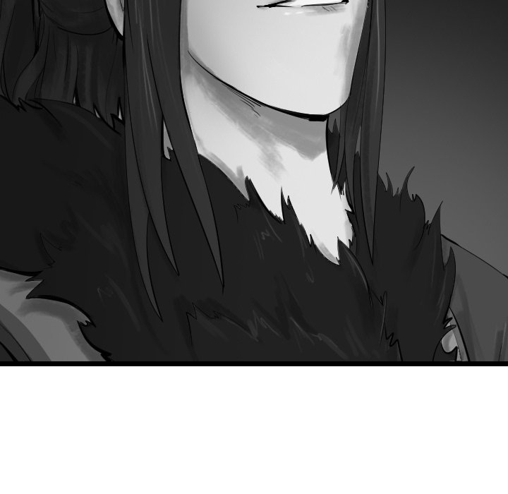 The Wanderer Chapter 60 page 5 - Chapter 60