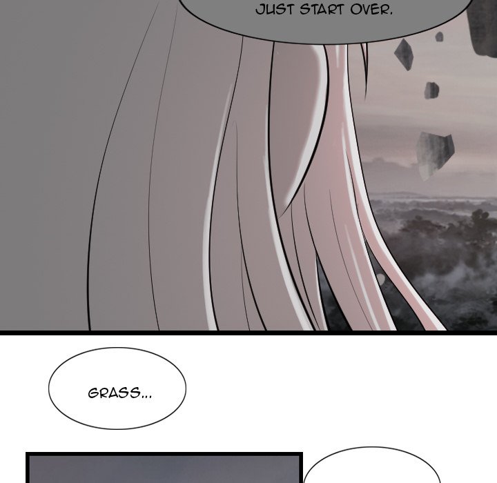 The Wanderer Chapter 60 page 50 - Chapter 60