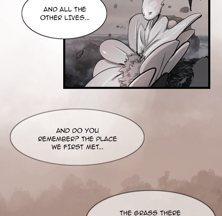 The Wanderer Chapter 60 page 52 - Chapter 60
