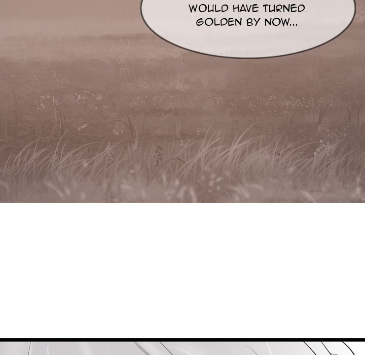 The Wanderer Chapter 60 page 53 - Chapter 60