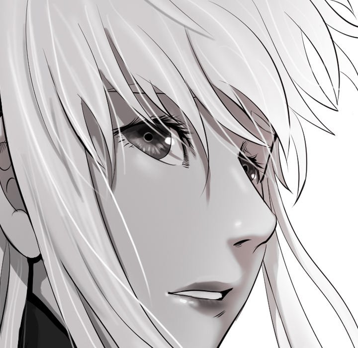 The Wanderer Chapter 60 page 54 - Chapter 60