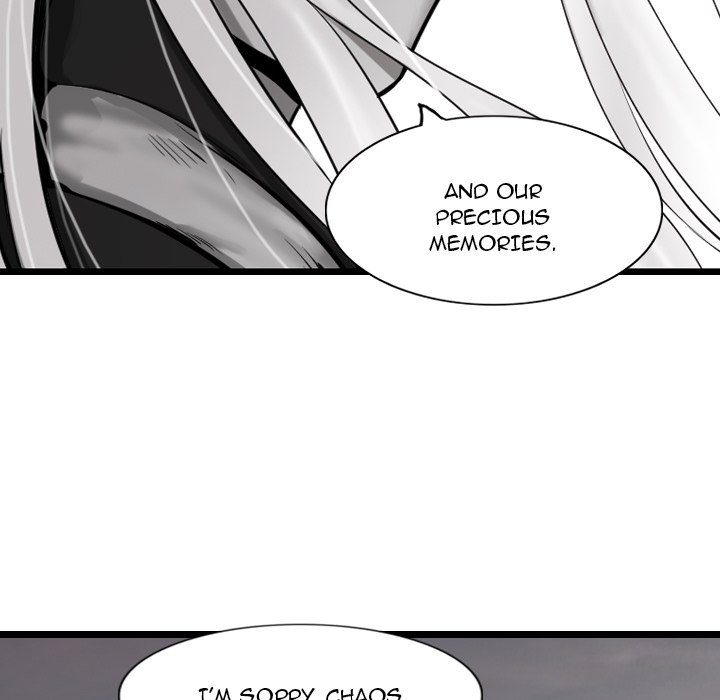 The Wanderer Chapter 60 page 55 - Chapter 60