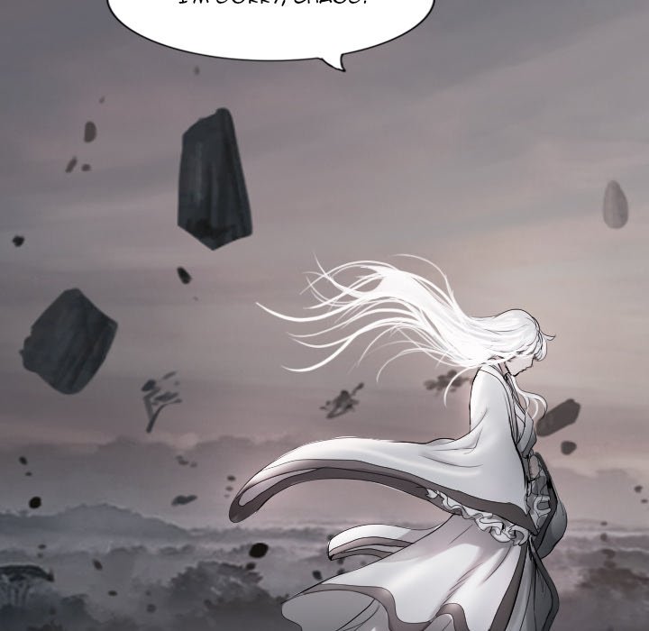 The Wanderer Chapter 60 page 56 - Chapter 60