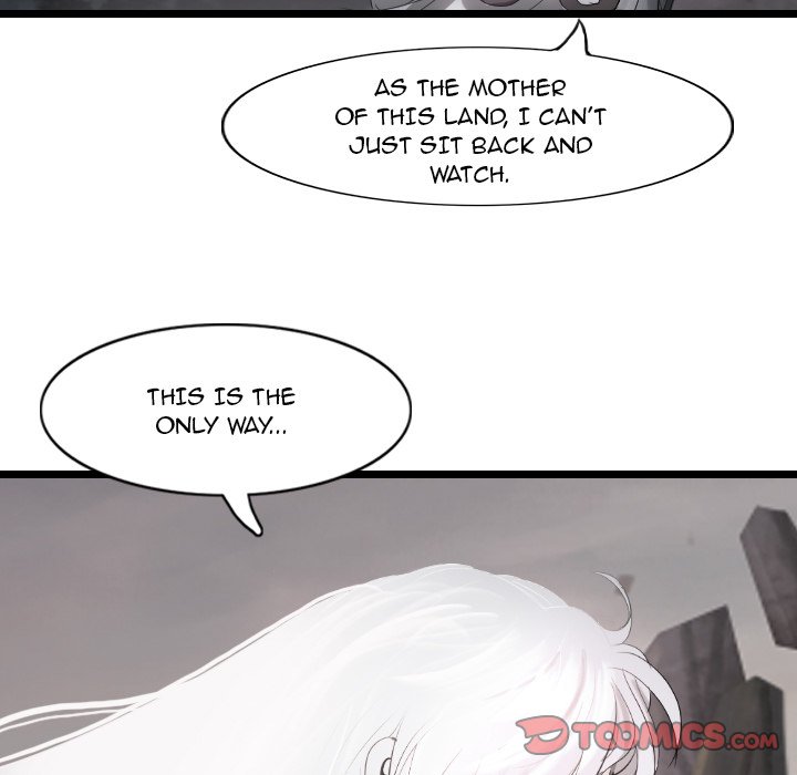 The Wanderer Chapter 60 page 57 - Chapter 60