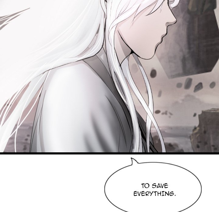 The Wanderer Chapter 60 page 58 - Chapter 60