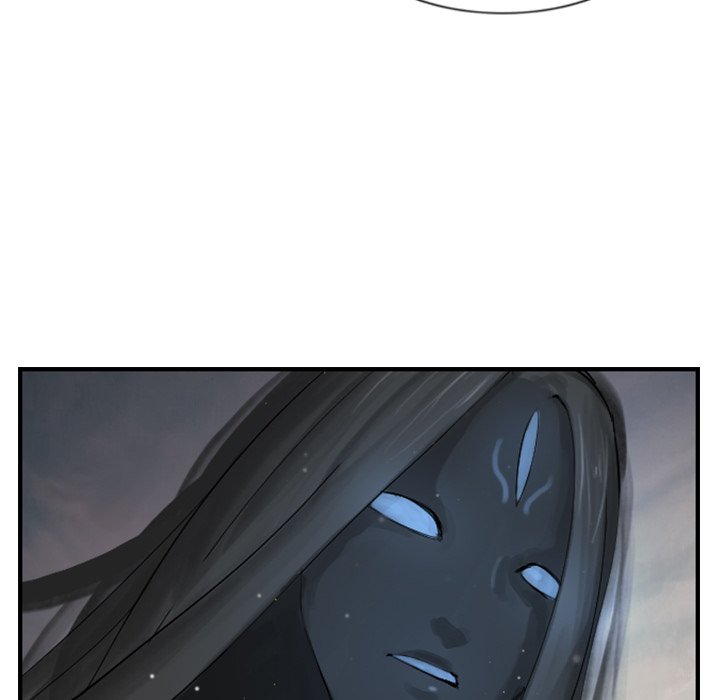 The Wanderer Chapter 60 page 59 - Chapter 60