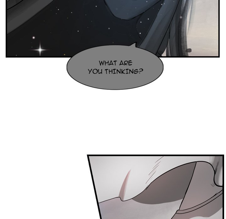 The Wanderer Chapter 60 page 60 - Chapter 60