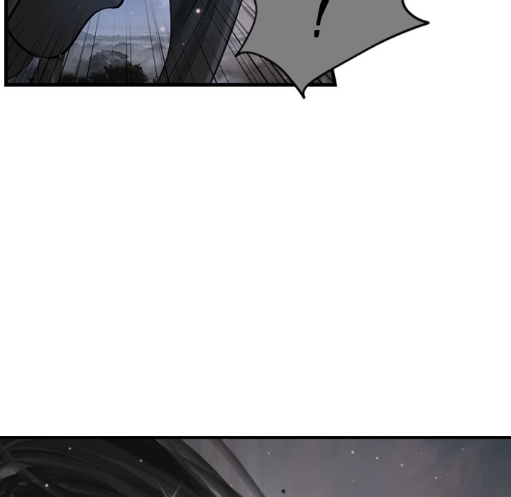 The Wanderer Chapter 60 page 62 - Chapter 60