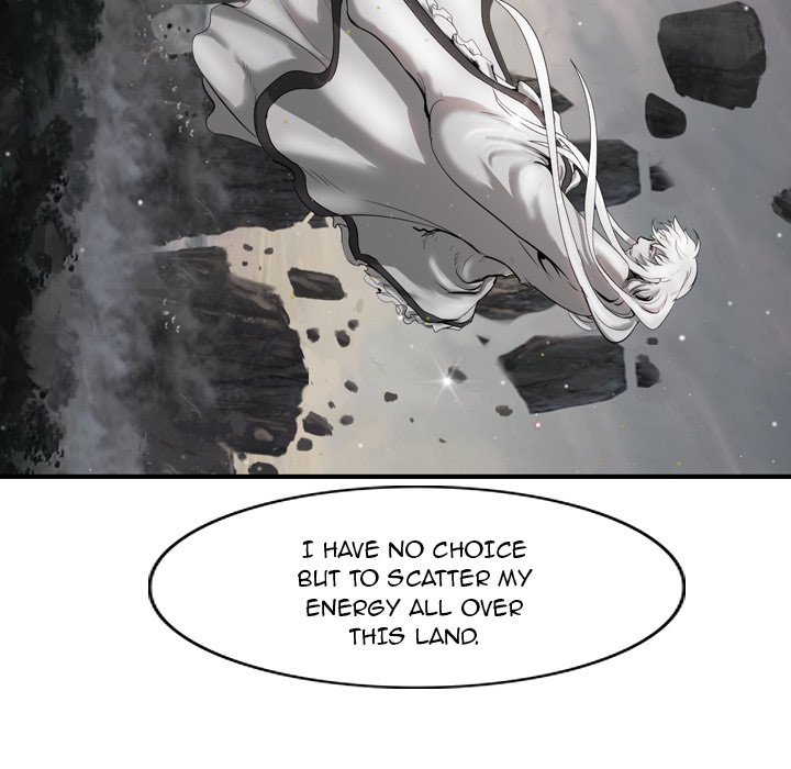 The Wanderer Chapter 60 page 64 - Chapter 60