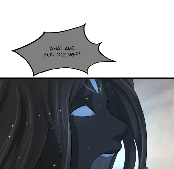 The Wanderer Chapter 60 page 65 - Chapter 60