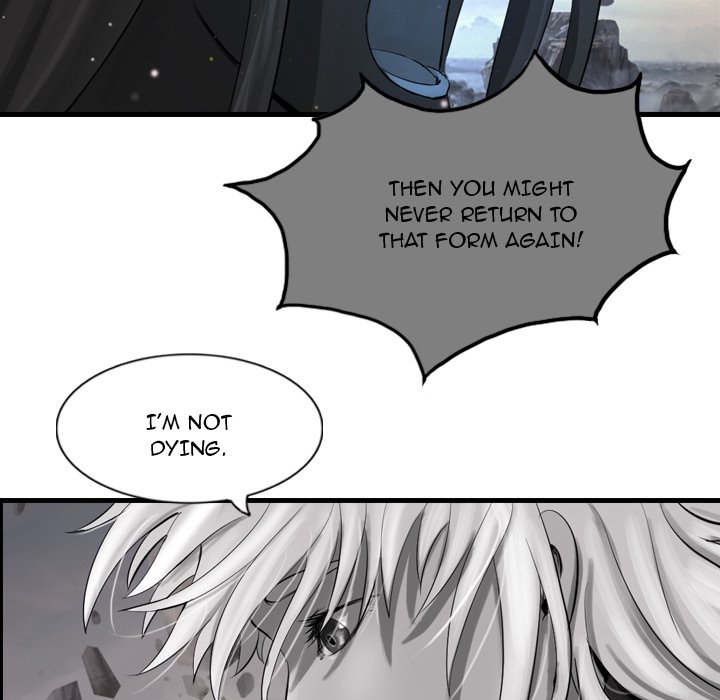 The Wanderer Chapter 60 page 66 - Chapter 60