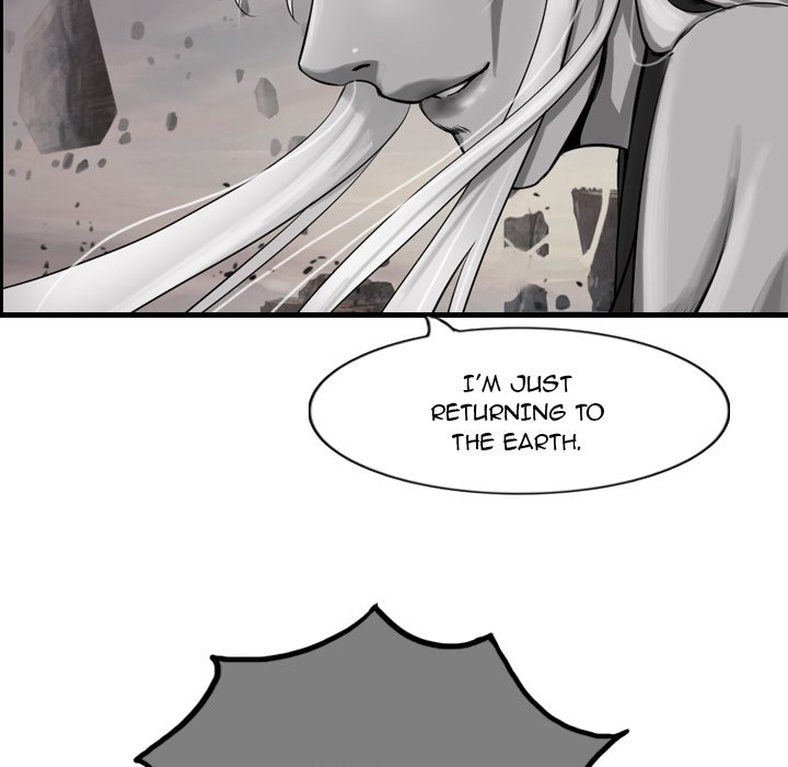 The Wanderer Chapter 60 page 67 - Chapter 60