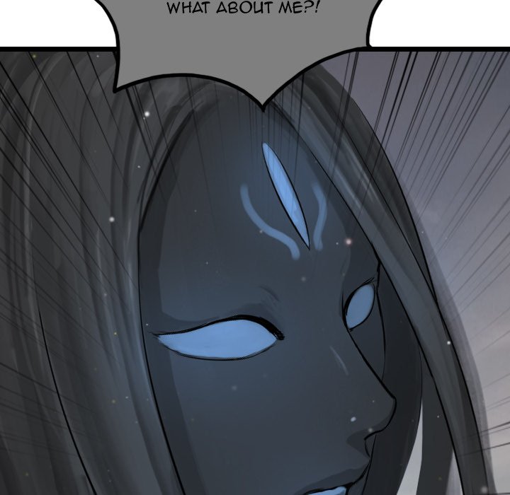 The Wanderer Chapter 60 page 68 - Chapter 60