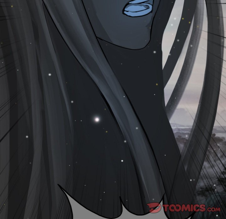 The Wanderer Chapter 60 page 69 - Chapter 60
