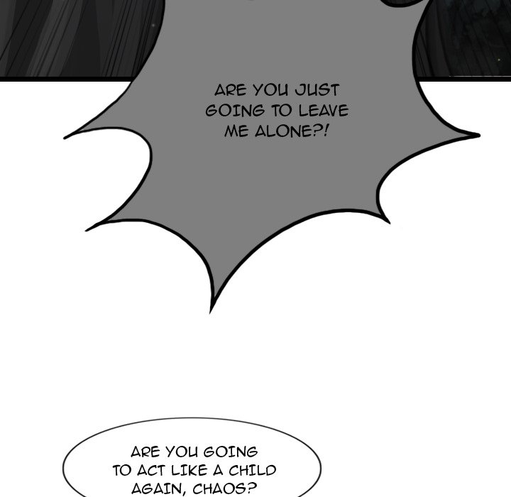 The Wanderer Chapter 60 page 70 - Chapter 60