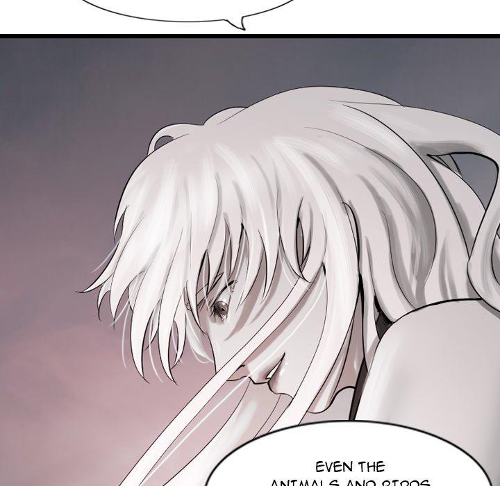 The Wanderer Chapter 60 page 71 - Chapter 60