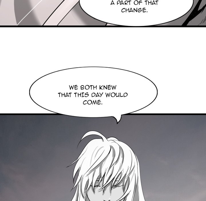 The Wanderer Chapter 60 page 73 - Chapter 60