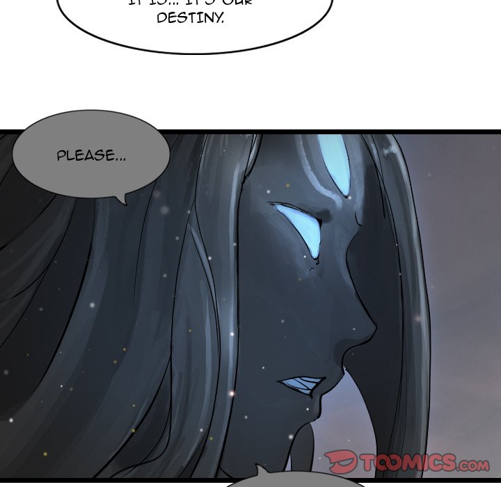 The Wanderer Chapter 60 page 75 - Chapter 60
