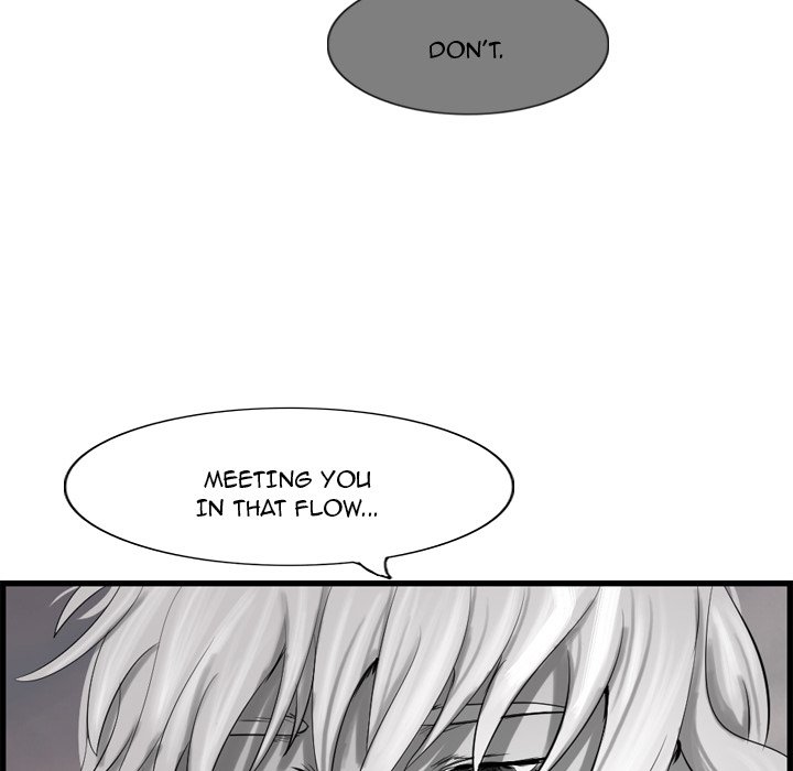 The Wanderer Chapter 60 page 76 - Chapter 60