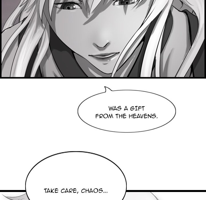 The Wanderer Chapter 60 page 77 - Chapter 60