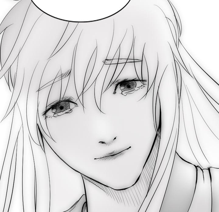The Wanderer Chapter 60 page 78 - Chapter 60