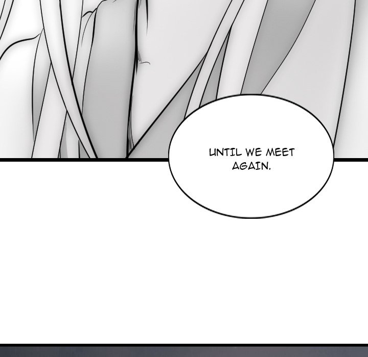 The Wanderer Chapter 60 page 79 - Chapter 60