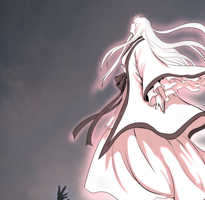 The Wanderer Chapter 60 page 80 - Chapter 60
