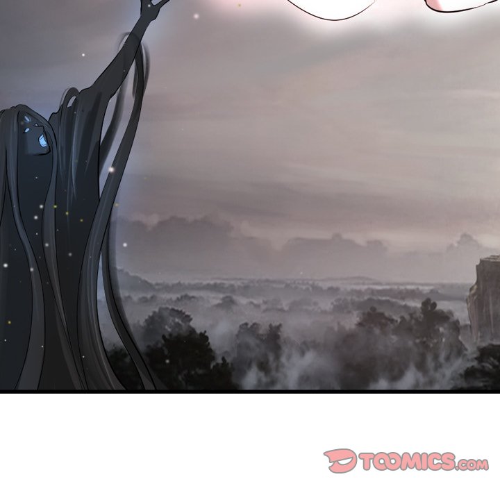 The Wanderer Chapter 60 page 81 - Chapter 60