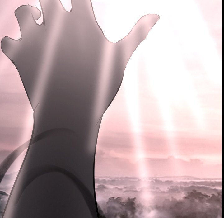 The Wanderer Chapter 60 page 83 - Chapter 60