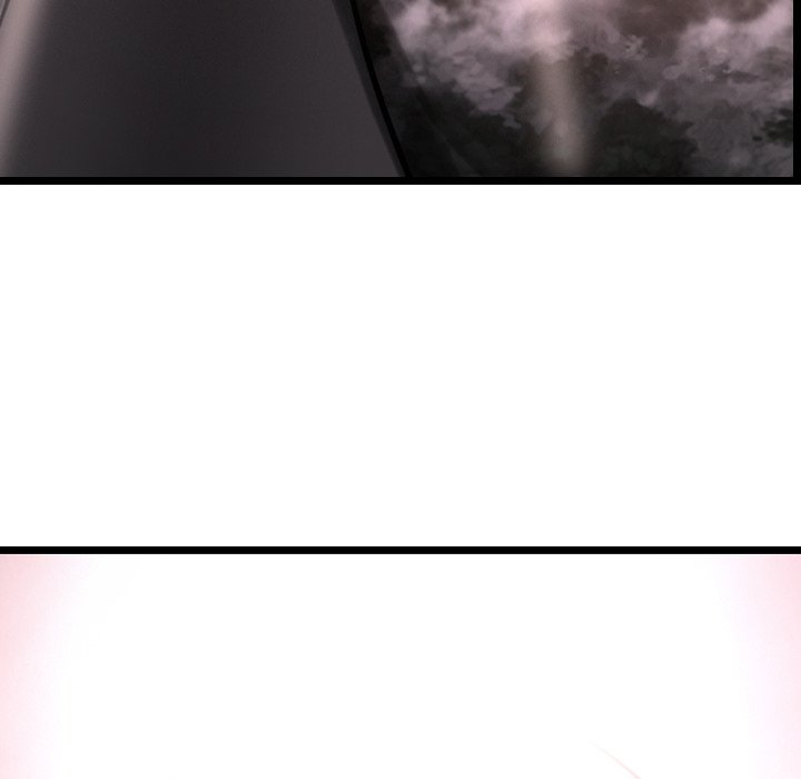 The Wanderer Chapter 60 page 84 - Chapter 60