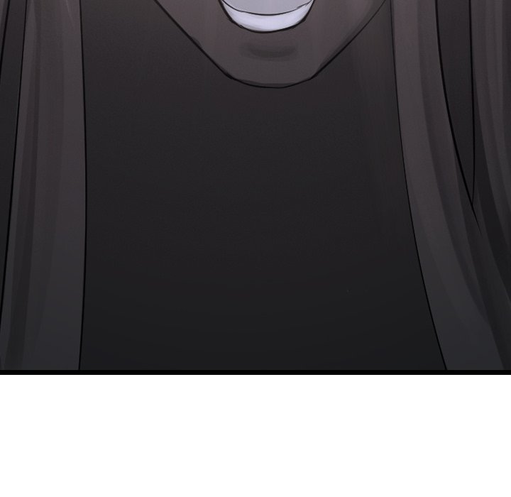 The Wanderer Chapter 60 page 86 - Chapter 60