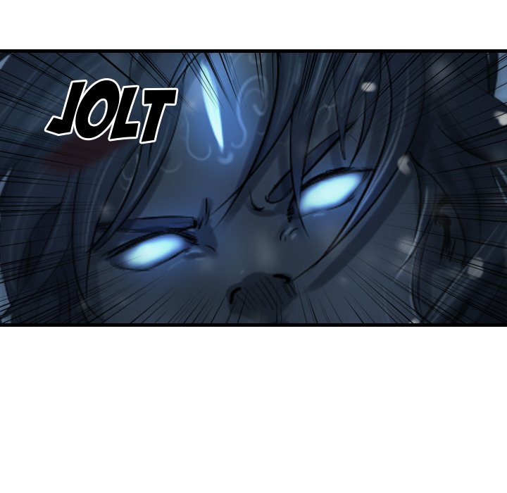 The Wanderer Chapter 60 page 88 - Chapter 60