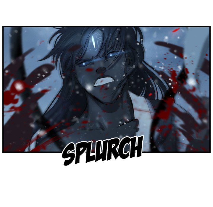 The Wanderer Chapter 60 page 89 - Chapter 60
