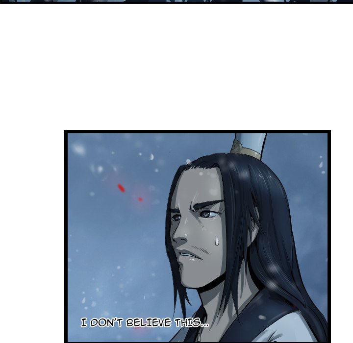 The Wanderer Chapter 60 page 95 - Chapter 60