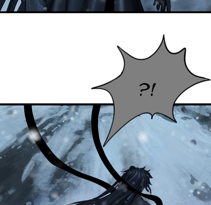 The Wanderer Chapter 61 page 101 - Chapter 61