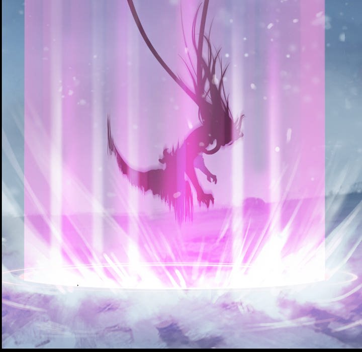 The Wanderer Chapter 61 page 104 - Chapter 61