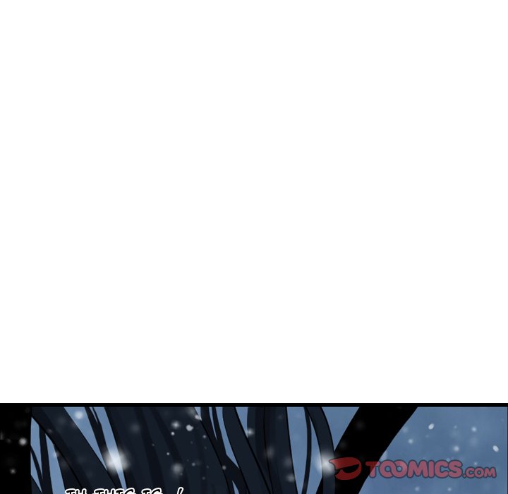 The Wanderer Chapter 61 page 105 - Chapter 61