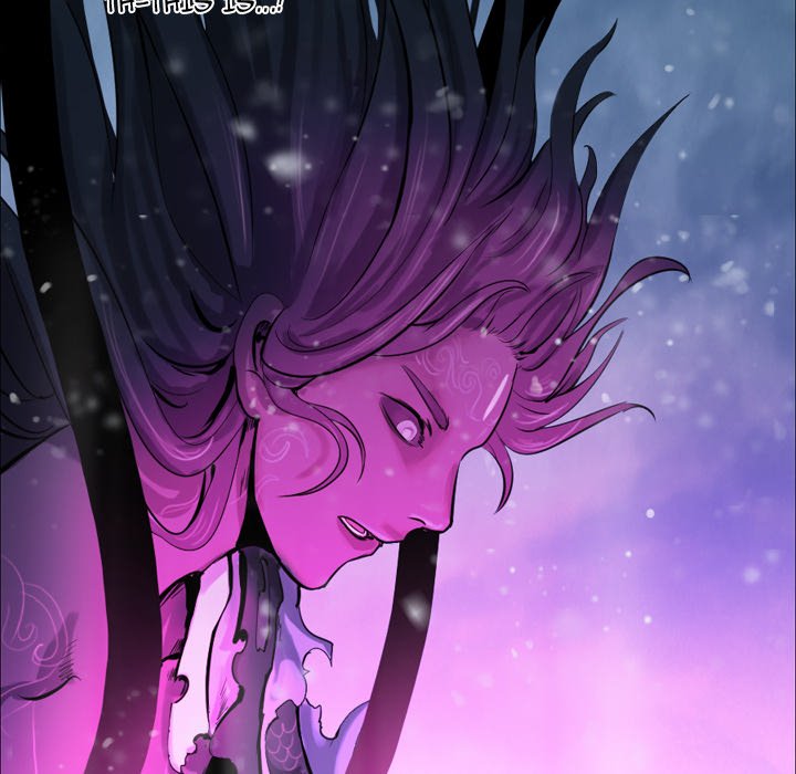 The Wanderer Chapter 61 page 106 - Chapter 61
