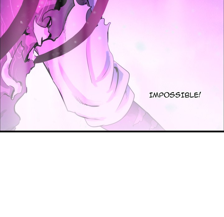 The Wanderer Chapter 61 page 107 - Chapter 61