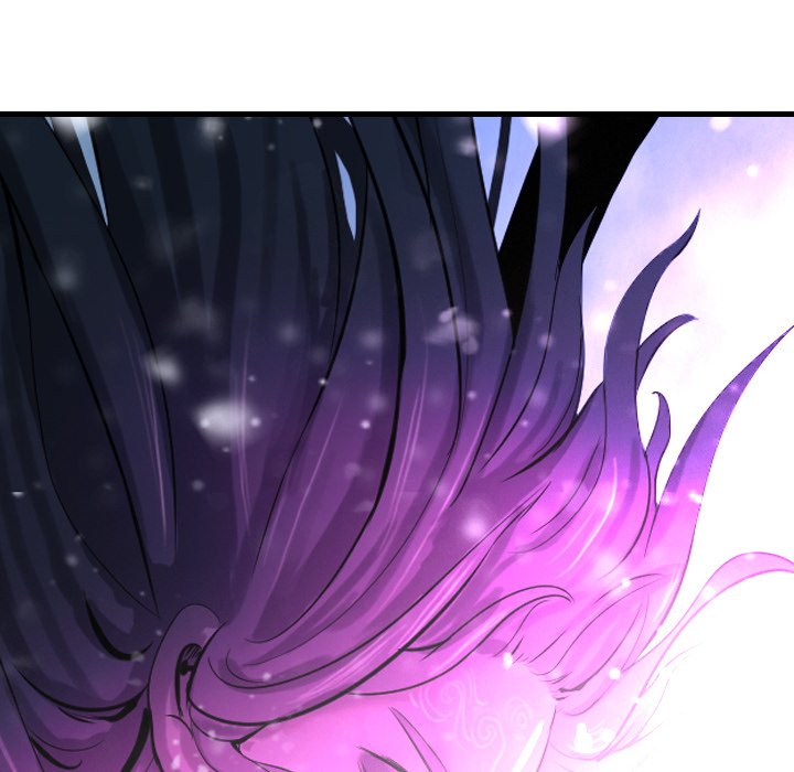 The Wanderer Chapter 61 page 108 - Chapter 61