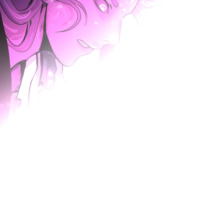 The Wanderer Chapter 61 page 109 - Chapter 61