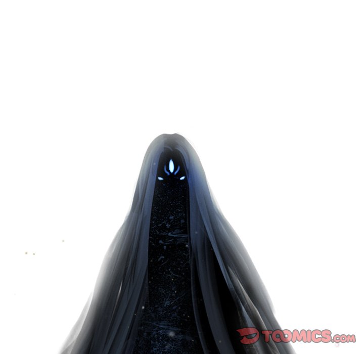 The Wanderer Chapter 61 page 111 - Chapter 61