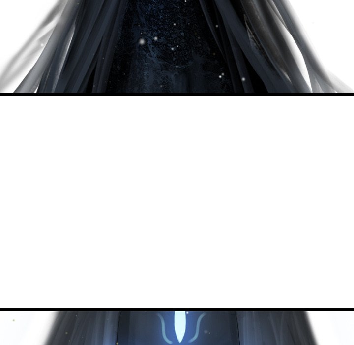 The Wanderer Chapter 61 page 112 - Chapter 61